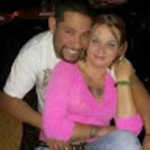 amandamoreno981